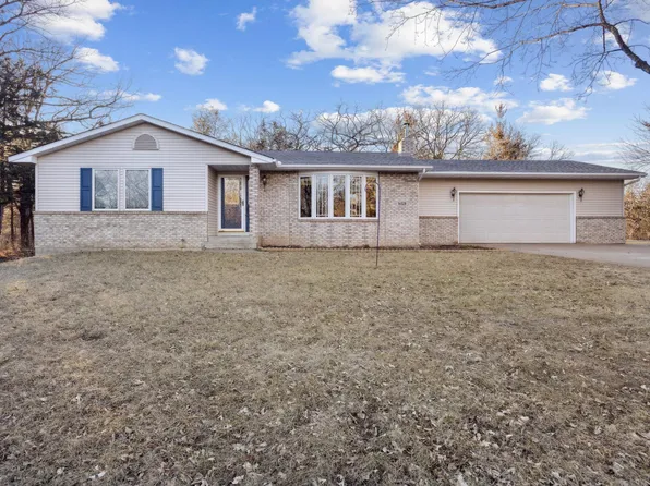 16528 173rd Ave SE, Big Lake, MN 55309