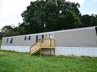 414 Timbertree Branch Rd, Kingsport, TN 37660