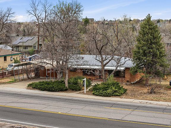 3rd image of 605 W Baseline Rd