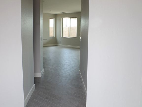 2nd image of 39896 N Kaden Ct