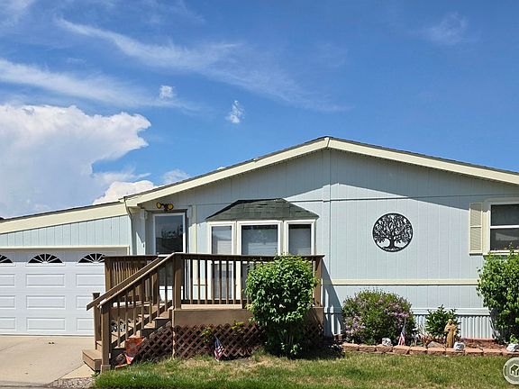 2nd image of 1757 Sandstone Dr #132