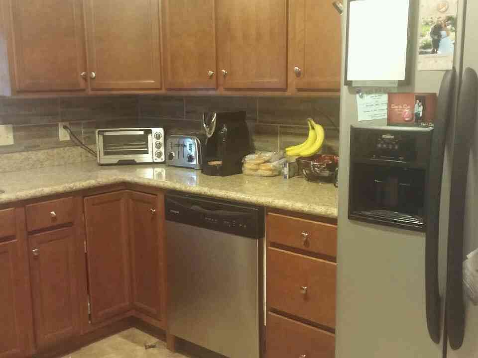 1st image of 207 Monmoor Ave