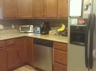 207 Monmoor Ave, Mishawaka, IN 46544