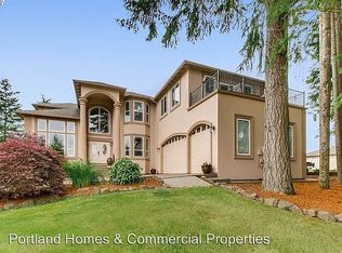 10180 SE Vradenburg Rd, Happy Valley, OR 97086