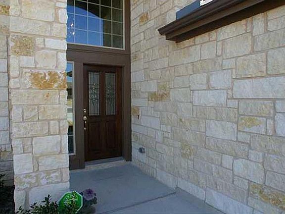 2nd image of 11105 Cain Harvest Dr