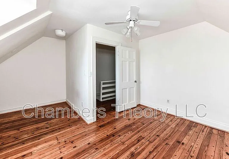 3222 Klingle Rd NW — Photo 28