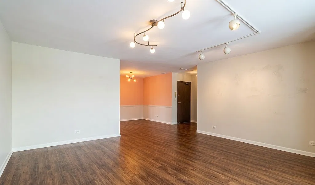 2 bed, 1183 sqft, $2,250 — Photo 3