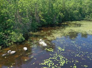 Tbd Garden Lake Rd, Ely, MN 55731