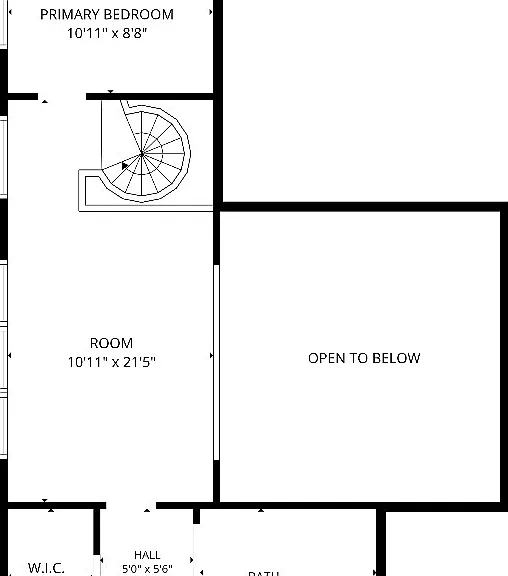 21 Springfield Ave #4 — Photo 38