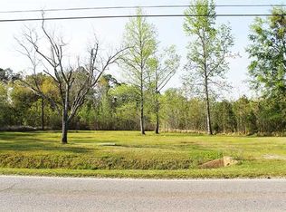 4400 Halls Mill Rd, Mobile, AL 36693