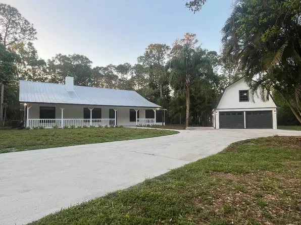 13018 153rd Road N, Jupiter, FL 33478