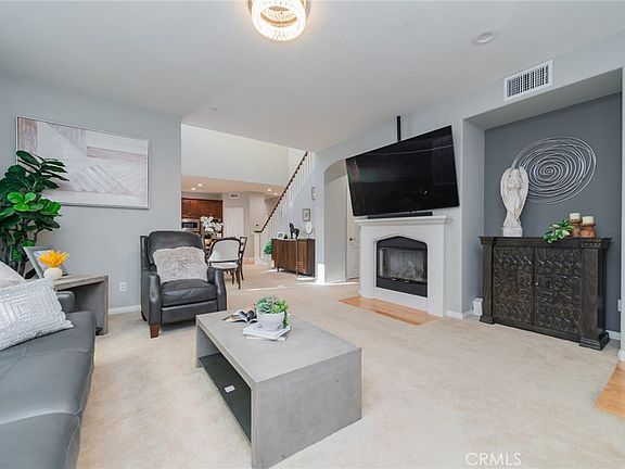 3rd image of 54 Shadowplay