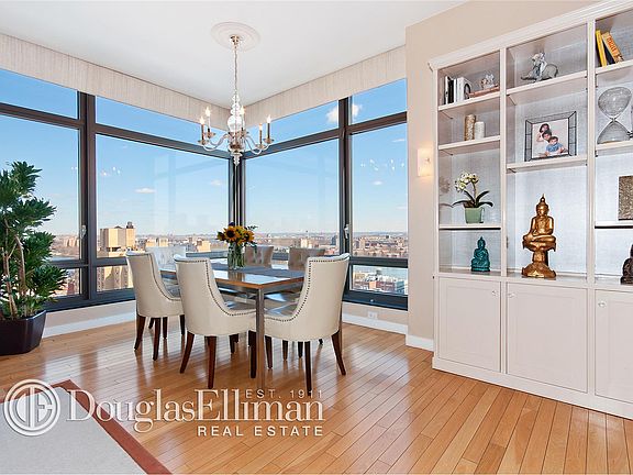 2nd image of 450 E 83rd St APT 22B