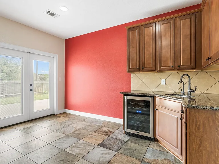 328 Country Crossing Cir — Photo 8