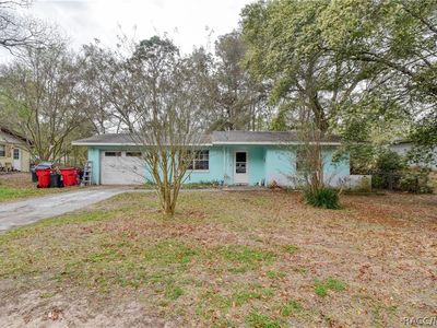 6700 E Gentry St, Inverness, FL, 34452