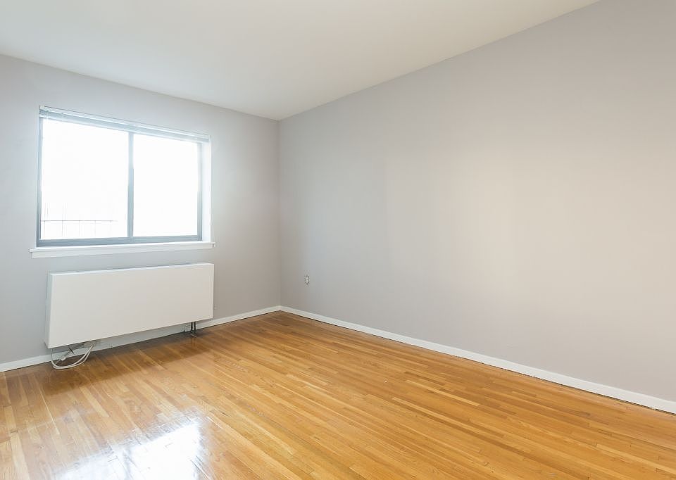 1st image of 451 E 83rd St APT 4D