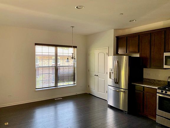 5th image of 495 N Kenilworth Ave