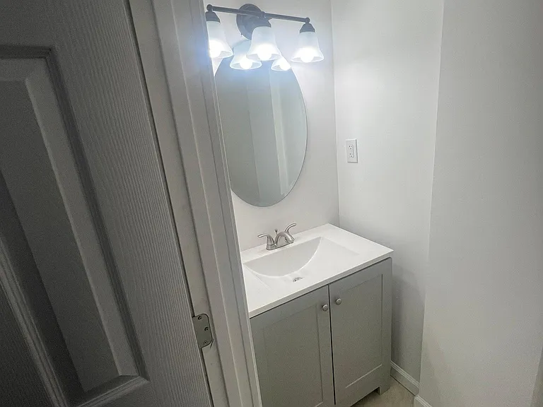 3518 Glentown Ln — Photo 16