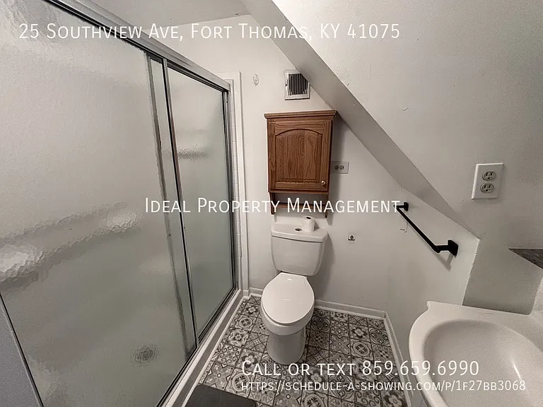 25 Southview Ave — Photo 15