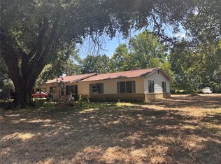955 Lcr 463, Mexia, TX 76667
