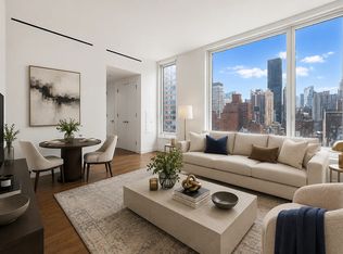 232 E 54th St APT 14B, New York, NY 10022