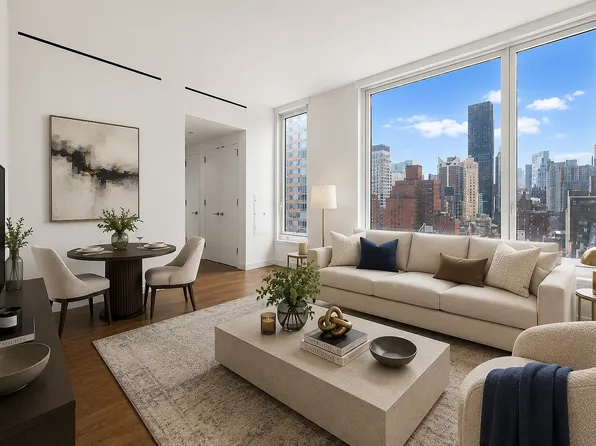 232 E 54th St, New York, NY