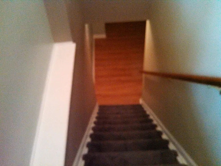 Fairfield Rd — Photo 10