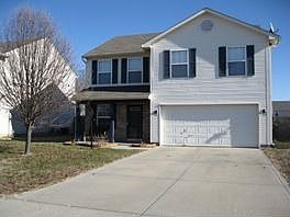 1st image of 7333 Cordova Dr
