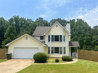 321 Chickasaw Rd, Enterprise, AL 36330