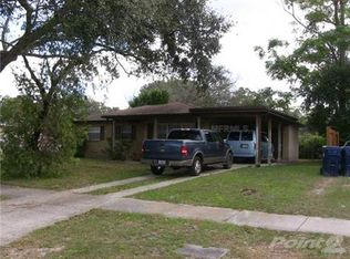 214 W Seneca Ave, Tampa, FL 33612