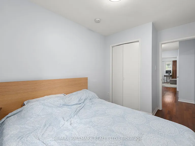 82 Halsey Ave #3 — Photo 10