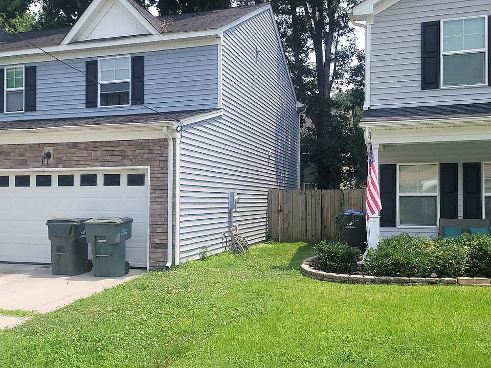 2nd image of 4913 Woolsey St