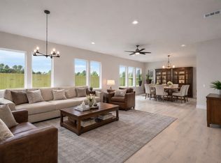 2421 Gooch St, Dallas, TX 75241