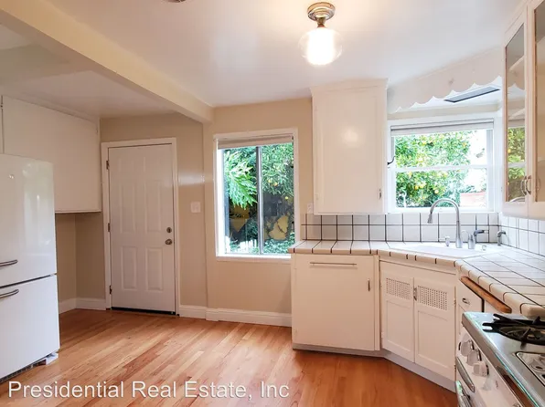 1589 Keesling Ave, San Jose, CA 95125