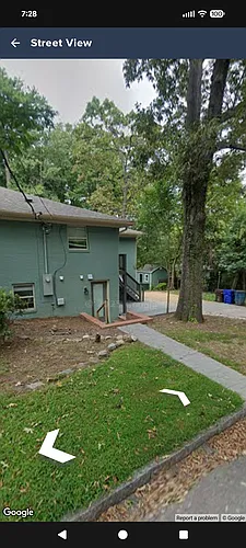 1900 Sunset Ave Photo 1