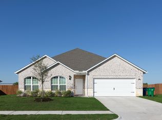 12 Cherry Blossom Way, Durant, OK 74701