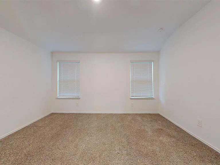 12358 Morning Vista Dr — Photo 13