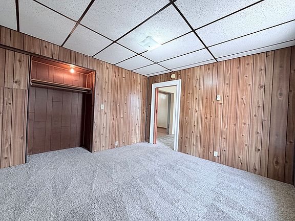 5th image of 115 W Pearl St #19868856
