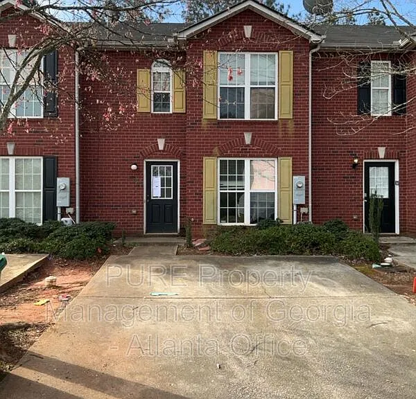 3525 Waldrop Trl — Photo 1
