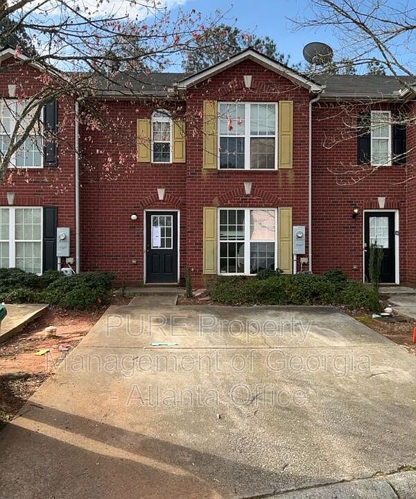 1st image of 3525 Waldrop Trl