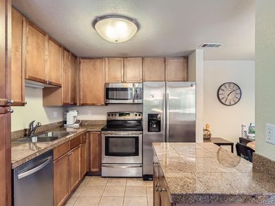 4500 Baseline Road #3101, Boulder, CO, 80303