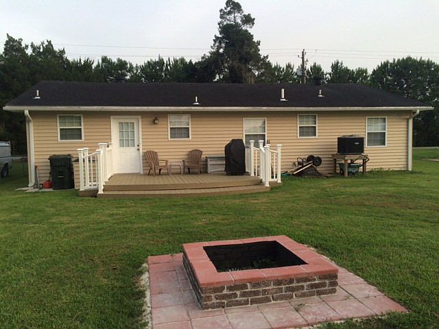 2nd image of 2256 Old Jesup Rd