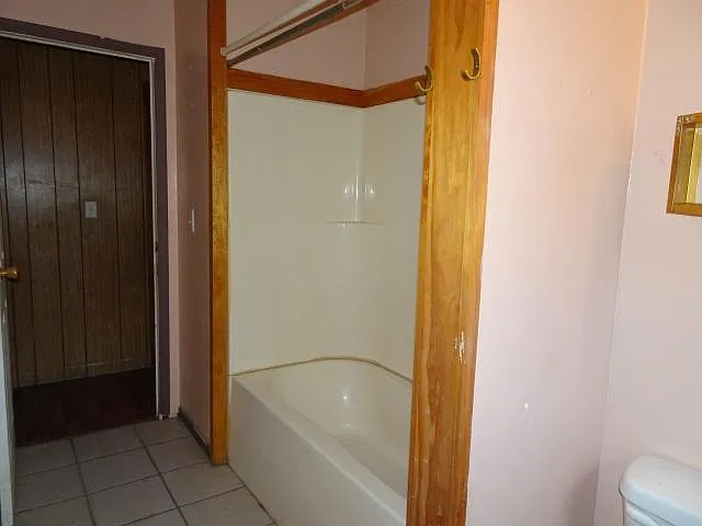 481 Nassau Dr — Photo 11