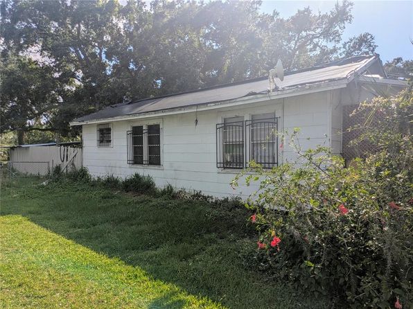 136 W Morgan St, Winter Garden, FL 34787