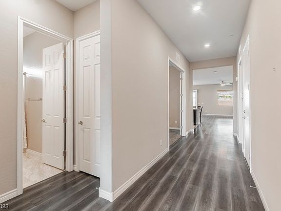 5th image of 752 Rosewater Dr
