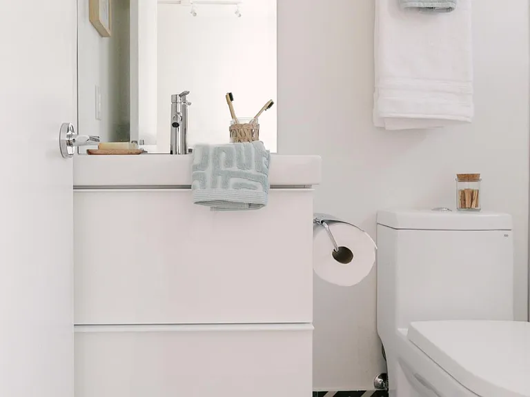 517 N Heliotrope Dr #517.25 — Photo 17