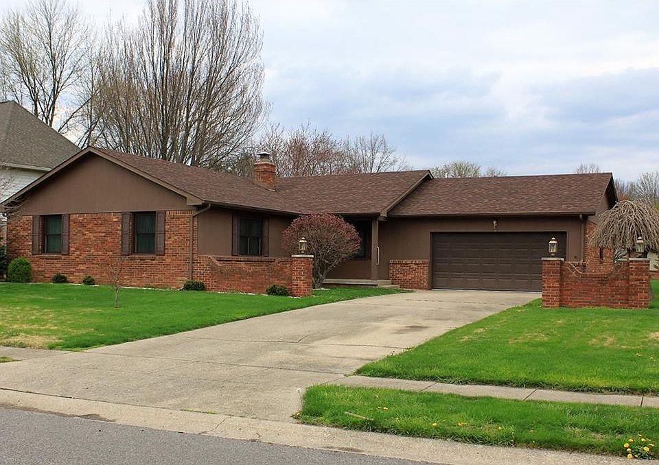 1st image of 1622 Beech Dr S