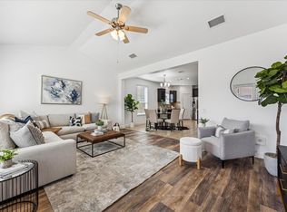 1412 Elbe St, Pflugerville, TX 78660