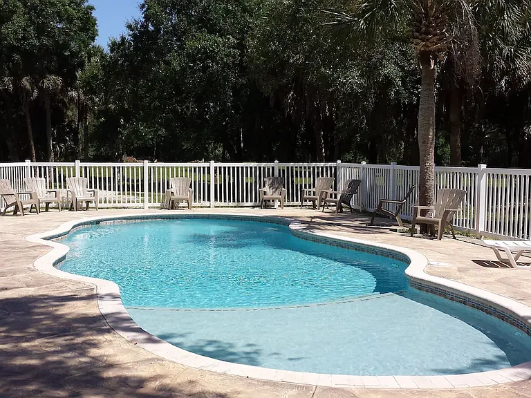 8200 Ibis St #2 — Photo 9