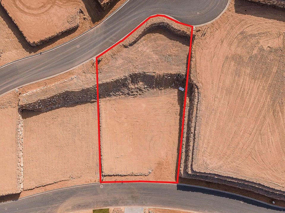 2nd image of E Shale Cir